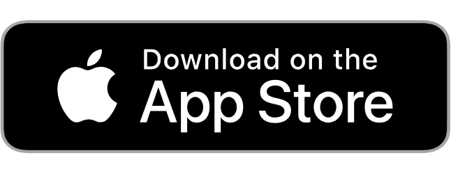 Download on Apple Store